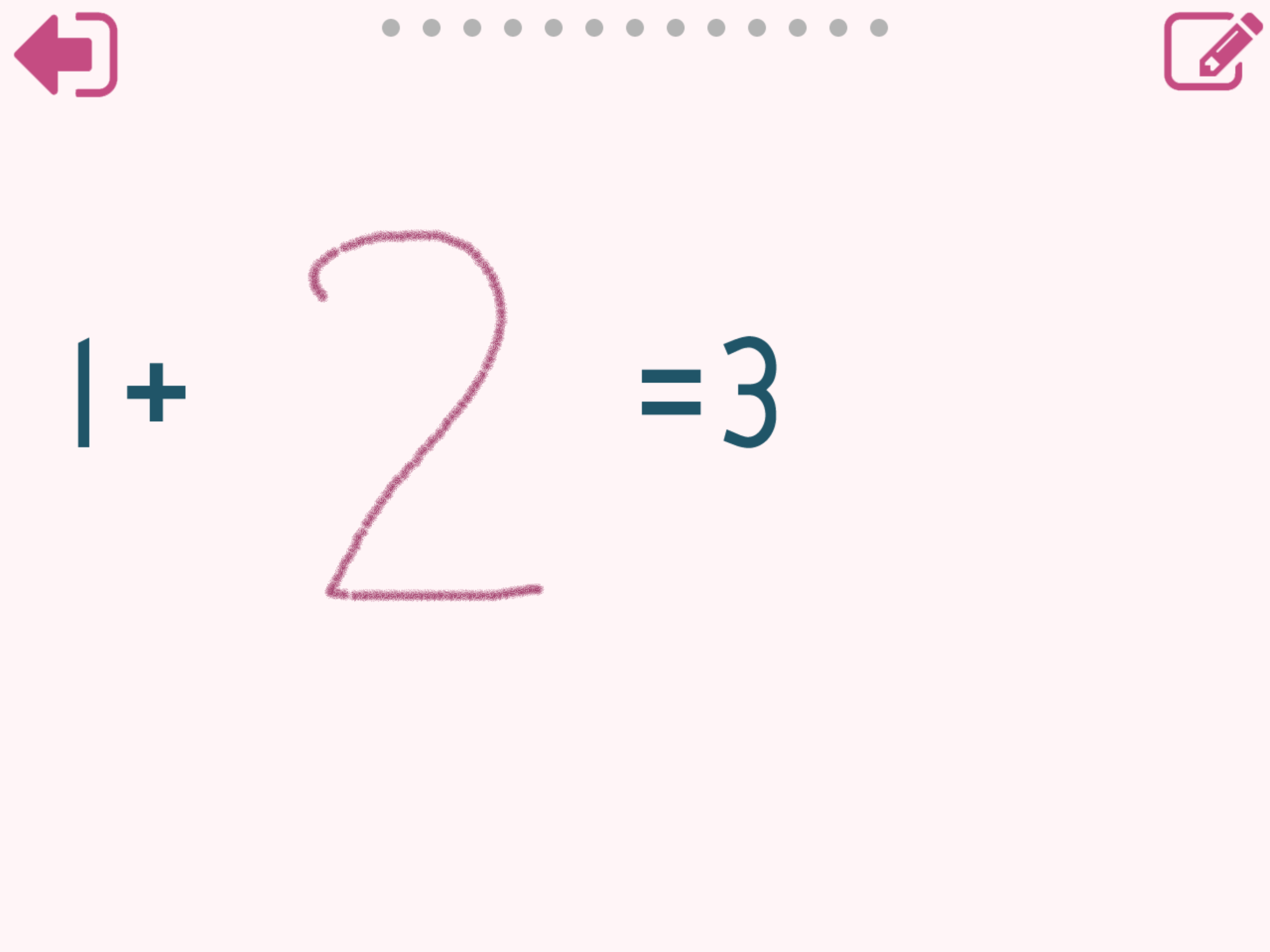 Math Shot Add and Subtract 20 screenshot 16