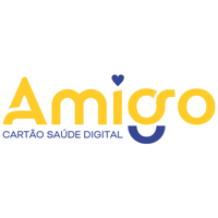 Cartão Amigo Digital