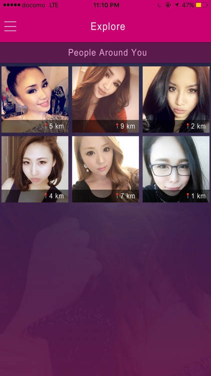 Hito Bito screenshot-4
