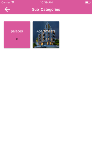 Rental Sale(圖2)-速報App