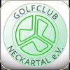 Golfclub Neckartal e.V.