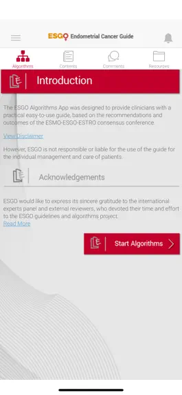 Game screenshot ESGO Guides apk