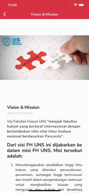 FH UNS(圖3)-速報App
