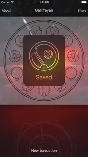 gallifreyan translator problems & solutions and troubleshooting guide - 2