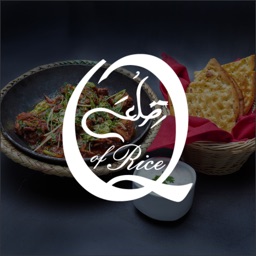 Qila OF Rice