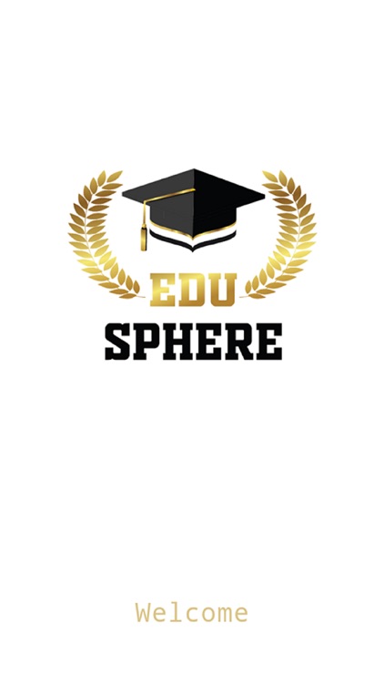 Edu Sphere