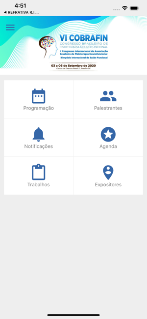 VI COBRAFIN(圖2)-速報App