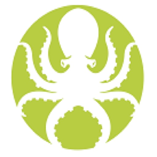Krakn - AppWisp.com