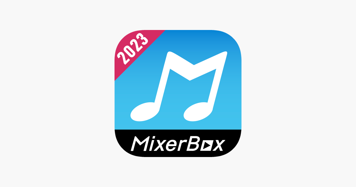Unlimited Music MP3 Player on the App Store