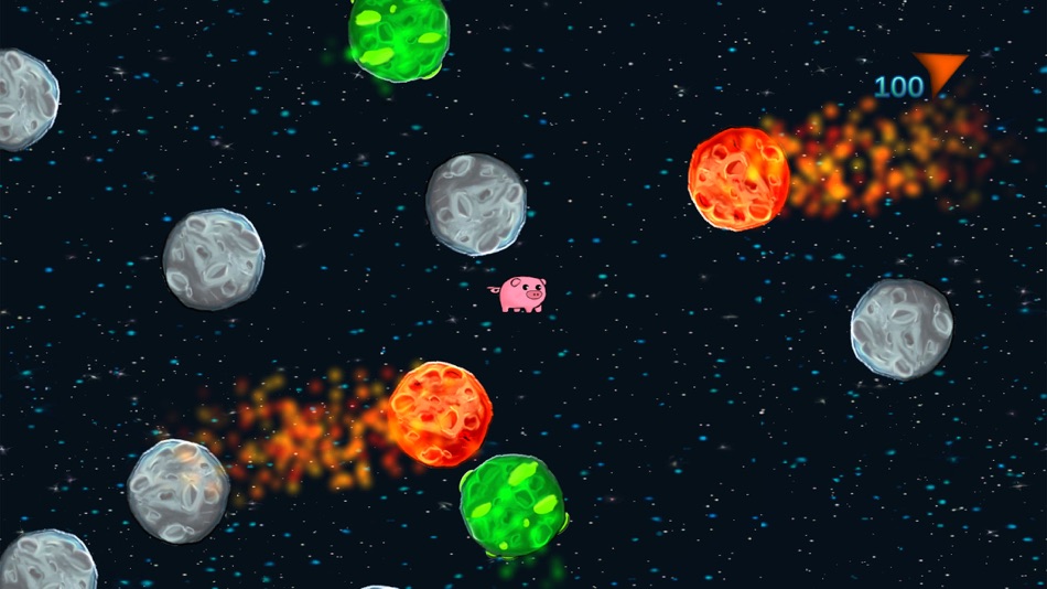 #1. Turdbots (iOS) 由: Frame Not Perfect LLC