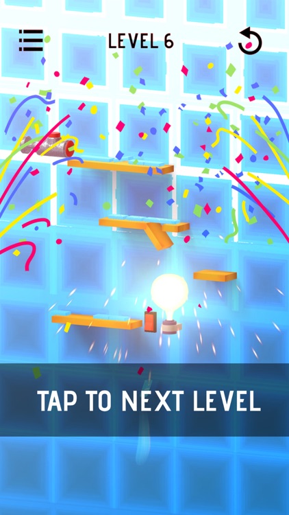 Domino Go screenshot-3