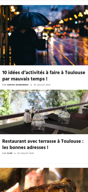 Toulouscope(圖4)-速報App