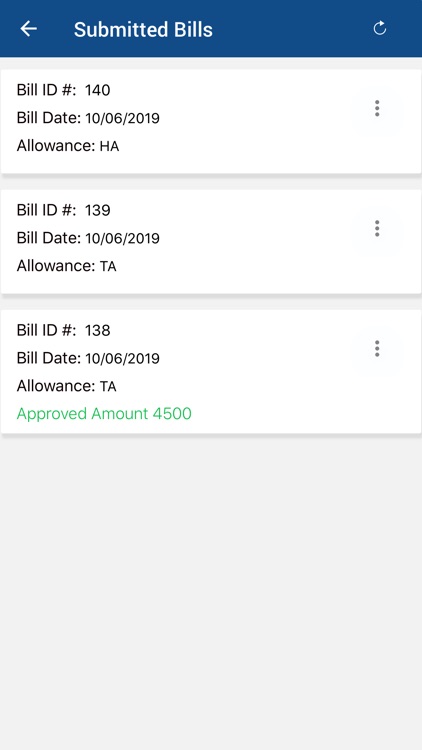 JNET Telecom screenshot-5