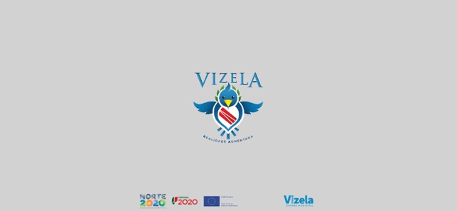 VIZELA RA