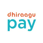Dhiraagu pay App Contact