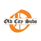 Top 41 Food & Drink Apps Like Old City Subs St Augustine - Best Alternatives