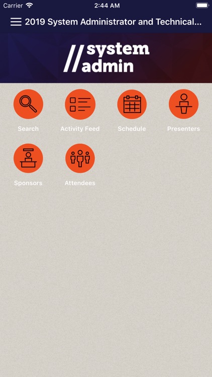 TCEA