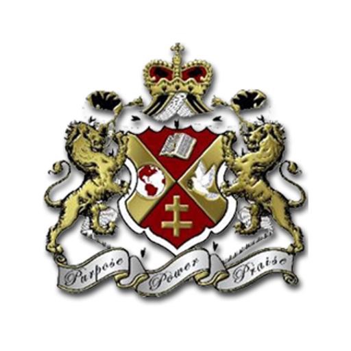 Ekklesia Missionary Baptist