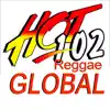 Hot 102 Reggae Global Jamaica delete, cancel
