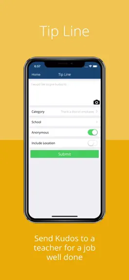 Game screenshot San Juan Island SD hack