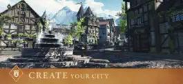 Game screenshot The Elder Scrolls: Blades apk