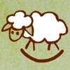 Yan Tan Count Sheep - iPadアプリ
