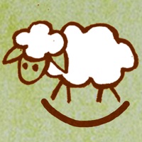 Yan Tan Count Sheep