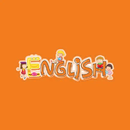 4Skills4English Читы