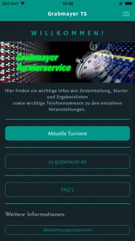 Game screenshot Grabmayer TS mod apk