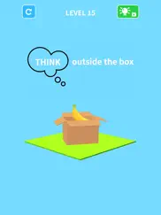 brain games 3d ipad images 3