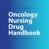 Oncology Nursing Drug Guide icon