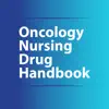 Oncology Nursing Drug Guide contact information