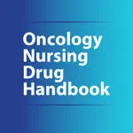 Oncology Nursing Drug Guide App Problems