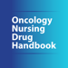 Oncology Nursing Drug Guide