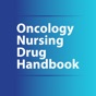 Oncology Nursing Drug Guide app download