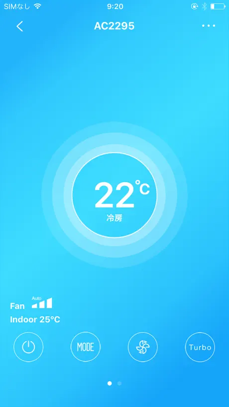 RPL Self-Check Out