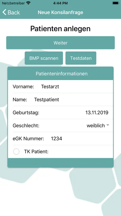 König Arthur Turmverteidigung