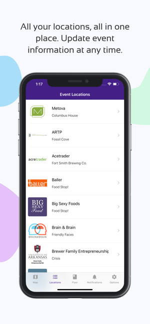 Attnd(圖2)-速報App