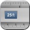 The most completed ruler solutions for your phone