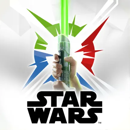 Star Wars™ Lightsaber Academy Cheats