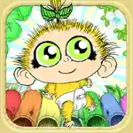 Jungle Jam - Child Friendly App Cancel