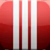 Slav Tiles - HardBass Edition App Positive Reviews