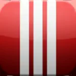 Slav Tiles - HardBass Edition App Cancel