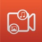 Photo Video Maker app download
