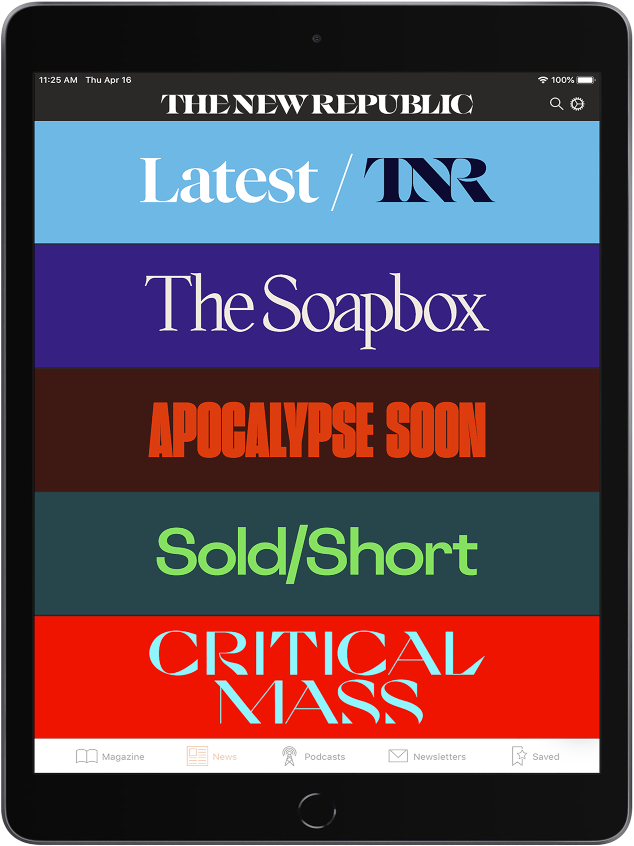 https://is1-ssl.mzstatic.com/image/thumb/Purple113/v4/11/23/34/1123349b-1353-6fde-5dd2-98ae653bb32f/pr_source.png/2048x2732.png