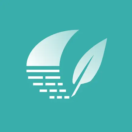 Somnus (somnus.ch) Читы