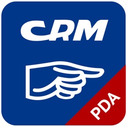 CRM Sistemas PDA