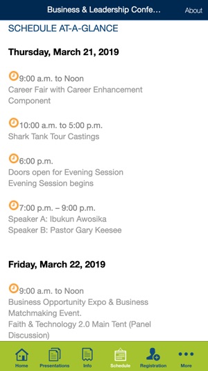 BLC 2019(圖4)-速報App