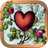 Lenormand!