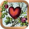 Lenormand! contact information